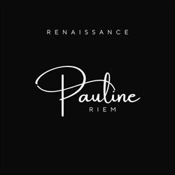 Pauline RIEM, Hermin - Horaires d'ouverture