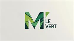 M'Le Vert, Fauville-en-Caux - Horaires d'ouverture