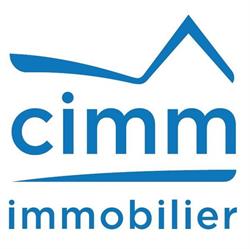 CIMM Immobilier Galatioto Lisa Franchisé, Tullins - Horaires d'ouverture