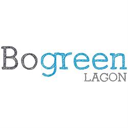 Bogreen Lagon, Roubaix - Horaires d'ouverture