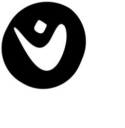 Studio Vasan Yoga and More, Crach - Horaires d'ouverture