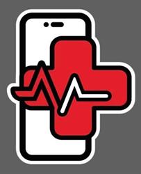 Urgence Phone 76, Rouen - Horaires d'ouverture