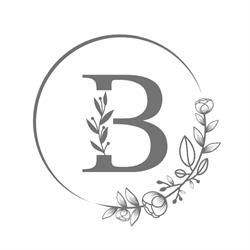 Beauté Bien être Français, Beaufort-en-Anjou - Horaires d'ouverture