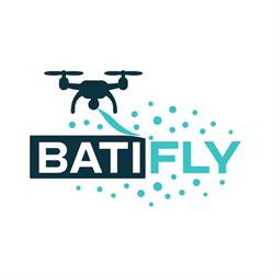 Batifly, Aigrefeuille-d'Aunis - Horaires d'ouverture