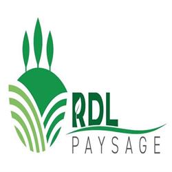 RDL PAYSAGE, Meyrié - Horaires d'ouverture