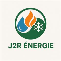 J2R Energie, Carmaux - Horaires d'ouverture