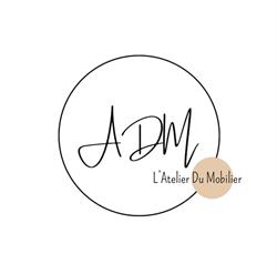 L'Atelier du Mobilier, Eauze - Horaires d'ouverture