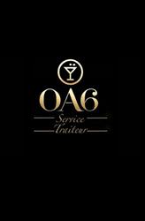 Oa6 Traiteur, Arpajon - Horaires d'ouverture