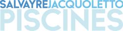 SALVAYRE JACQUOLETTO PISCINES, Colomiers - Horaires d'ouverture