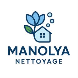 Manolya Nettoyage, Porcelette - Horaires d'ouverture