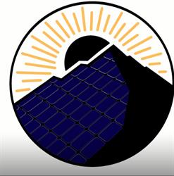Alti Solar, Embrun - Horaires d'ouverture