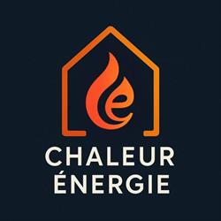 Chaleur Energie, Bédée - Horaires d'ouverture