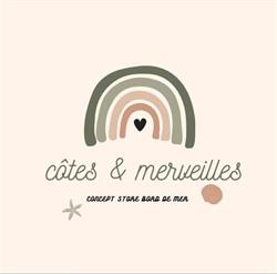 Cotes et Merveilles, Crach - Horaires d'ouverture