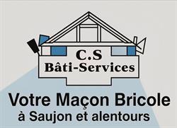 CS Bâti-Services, Saujon - Horaires d'ouverture