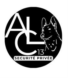 ACL 13, Peyrolles-en-Provence - Horaires d'ouverture