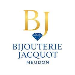 Bijouterie Jacquot, Meudon - Horaires d'ouverture