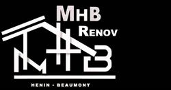 Mhbrénov, Hénin-Beaumont - Horaires d'ouverture