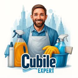 Cubile Expert, Bayonne - Horaires d'ouverture