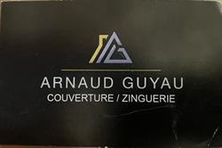 Guyau Arnaud, Saint-Pardoux-la-Rivière - Horaires d'ouverture