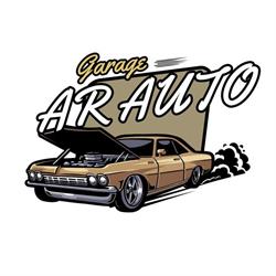 AR Auto, Andilly - Horaires d'ouverture