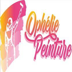 Ophélie Peinture, Réville - Horaires d'ouverture