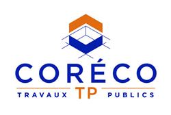CORECO TP, Chaniers - Horaires d'ouverture
