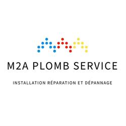 M2A Plomb Service, Fontenay-aux-Roses - Horaires d'ouverture