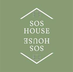 SOS House, Domérat - Horaires d'ouverture