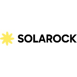 Solarock - Installateur de panneaux solaires, Montigny-lès-Cormeilles - Horaires d'ouverture