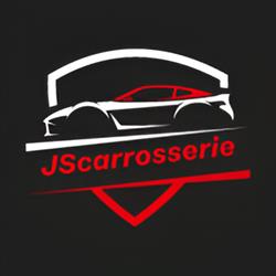 JScarrosserie SARL, Aubenas - Horaires d'ouverture