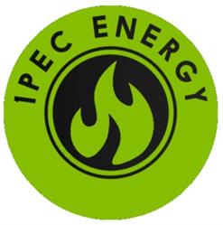 1Pec Energy, Quetigny - Horaires d'ouverture
