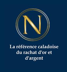 Maison Napoléon, Villefranche-sur-Saône - Horaires d'ouverture