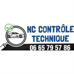 NC CONTROLE TECHNIQUE, Rampan - Horaires d'ouverture