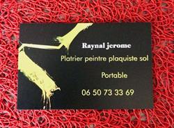 Jérôme Raynal, Youx - Horaires d'ouverture