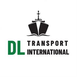 DL Transport Déménagement, Castres - Horaires d'ouverture