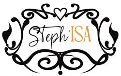 L'ATELIER STEPH'ISA, Biras - Horaires d'ouverture