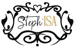 L'ATELIER STEPH'ISA, Biras - Horaires d'ouverture