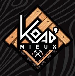 Koad'Mieux, Pleyben - Horaires d'ouverture