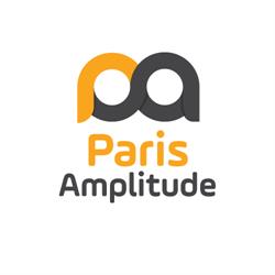 Paris Amplitude, - Horaires d'ouverture