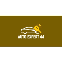 Auto Expert 44, Saint-Herblain - Horaires d'ouverture