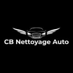 CB Nettoyage Auto, Ajaccio - Horaires d'ouverture