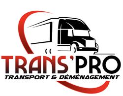 Trans' Pro Déménagement, Baie-Mahault - Horaires d'ouverture