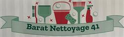 Barat Nettoyage 41, Blois - Horaires d'ouverture