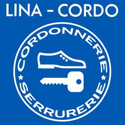 LINA CORDO Cordonnerie Multi-services, Levallois-Perret - Horaires d'ouverture