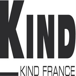 Kind France, Aulnay-sous-Bois - Horaires d'ouverture