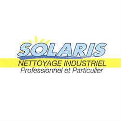 SASU Solaris Services Occitanie, Toulouse - Horaires d'ouverture