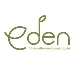 Eden paysage Aizenay, - Horaires d'ouverture