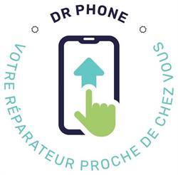 Dr Phone, Lille - Horaires d'ouverture