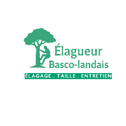 Elagueur Basco-landais, Tarnos - Horaires d'ouverture