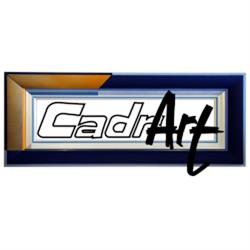 Cadr'Art, Villers-Semeuse - Horaires d'ouverture